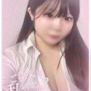 ヒメ日記 2025/06/23 14:09 投稿 れお【敏感潮吹きイチャラブ娘】 セクシャル