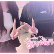 ヒメ日記 2025/06/23 21:29 投稿 れお【敏感潮吹きイチャラブ娘】 セクシャル