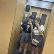 ヒメ日記 2025/06/24 16:32 投稿 れお【敏感潮吹きイチャラブ娘】 セクシャル