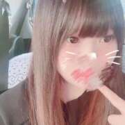 ヒメ日記 2025/06/24 20:59 投稿 れお【敏感潮吹きイチャラブ娘】 セクシャル