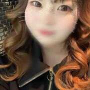 ヒメ日記 2025/06/25 01:19 投稿 れお【敏感潮吹きイチャラブ娘】 セクシャル