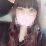 ヒメ日記 2025/06/25 11:09 投稿 れお【敏感潮吹きイチャラブ娘】 セクシャル