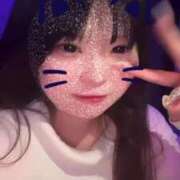 ヒメ日記 2025/06/25 23:29 投稿 れお【敏感潮吹きイチャラブ娘】 セクシャル