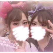 れお【敏感潮吹きイチャラブ娘】 3️⃣🅿️の初体験は私たちで👶🏻💞 セクシャル