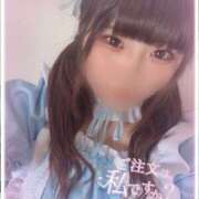 れお【敏感潮吹きイチャラブ娘】 ご注文はれおですか？？🪼 セクシャル