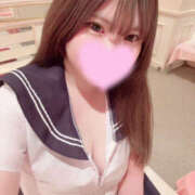 ヒメ日記 2026/02/02 11:09 投稿 れお【敏感潮吹きイチャラブ娘】 セクシャル