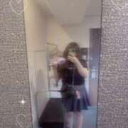 ヒメ日記 2026/02/02 15:19 投稿 れお【敏感潮吹きイチャラブ娘】 セクシャル