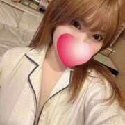 ヒメ日記 2026/02/03 02:29 投稿 れお【敏感潮吹きイチャラブ娘】 セクシャル