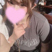 ヒメ日記 2026/02/03 11:09 投稿 れお【敏感潮吹きイチャラブ娘】 セクシャル