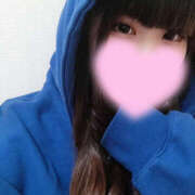 ヒメ日記 2026/02/05 11:09 投稿 れお【敏感潮吹きイチャラブ娘】 セクシャル