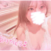 ヒメ日記 2026/02/05 18:49 投稿 れお【敏感潮吹きイチャラブ娘】 セクシャル