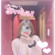 ヒメ日記 2026/02/07 01:59 投稿 れお【敏感潮吹きイチャラブ娘】 セクシャル