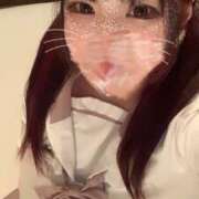 ヒメ日記 2026/02/07 11:09 投稿 れお【敏感潮吹きイチャラブ娘】 セクシャル