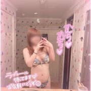 ヒメ日記 2026/02/10 11:09 投稿 れお【敏感潮吹きイチャラブ娘】 セクシャル