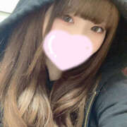 ヒメ日記 2026/02/11 11:09 投稿 れお【敏感潮吹きイチャラブ娘】 セクシャル