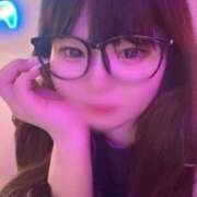 ヒメ日記 2026/02/12 15:19 投稿 れお【敏感潮吹きイチャラブ娘】 セクシャル