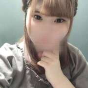 ヒメ日記 2026/02/13 11:09 投稿 れお【敏感潮吹きイチャラブ娘】 セクシャル