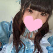 ヒメ日記 2026/02/14 11:09 投稿 れお【敏感潮吹きイチャラブ娘】 セクシャル