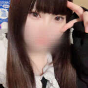 ヒメ日記 2026/02/15 11:09 投稿 れお【敏感潮吹きイチャラブ娘】 セクシャル