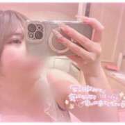 ヒメ日記 2026/02/19 12:15 投稿 れお【敏感潮吹きイチャラブ娘】 セクシャル