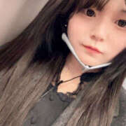 ヒメ日記 2025/11/23 17:59 投稿 もこ もんぜつちじょ本店