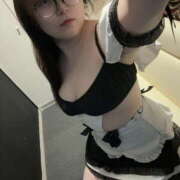 ヒメ日記 2025/11/27 12:49 投稿 もこ もんぜつちじょ本店