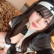 ヒメ日記 2025/12/02 18:09 投稿 もこ もんぜつちじょ本店