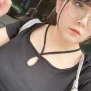 ヒメ日記 2025/12/05 19:09 投稿 もこ もんぜつちじょ本店