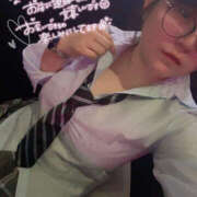 ヒメ日記 2025/12/08 15:49 投稿 もこ もんぜつちじょ本店