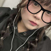 ヒメ日記 2026/03/07 00:09 投稿 もこ もんぜつちじょ本店