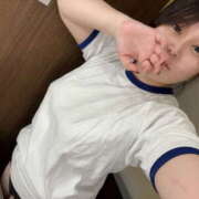 ヒメ日記 2026/04/02 02:19 投稿 もこ もんぜつちじょ本店