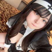 ヒメ日記 2026/04/04 10:39 投稿 もこ もんぜつちじょ本店