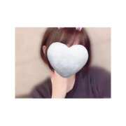 ヒメ日記 2025/04/24 23:27 投稿 もね 黒い金魚（札幌）