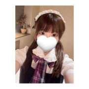 ヒメ日記 2025/04/28 16:07 投稿 もね 黒い金魚（札幌）