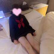 ヒメ日記 2025/07/08 15:03 投稿 もね 黒い金魚（札幌）