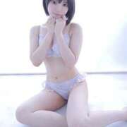 ヒメ日記 2025/07/17 02:52 投稿 もね 黒い金魚（札幌）