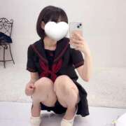 ヒメ日記 2025/07/17 10:03 投稿 もね 黒い金魚（札幌）