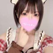 ヒメ日記 2025/07/17 18:22 投稿 もね 黒い金魚（札幌）