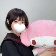 ヒメ日記 2025/07/17 23:32 投稿 もね 黒い金魚（札幌）