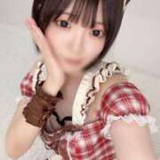 ヒメ日記 2025/07/18 08:22 投稿 もね 黒い金魚（札幌）