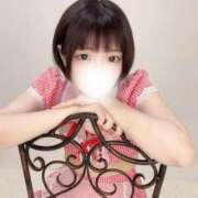 ヒメ日記 2025/07/18 09:03 投稿 もね 黒い金魚（札幌）