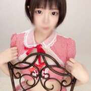 ヒメ日記 2025/07/18 15:03 投稿 もね 黒い金魚（札幌）