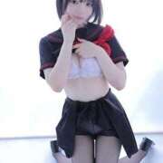 ヒメ日記 2025/07/21 07:02 投稿 もね 黒い金魚（札幌）