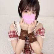 ヒメ日記 2025/07/24 12:17 投稿 もね 黒い金魚（札幌）