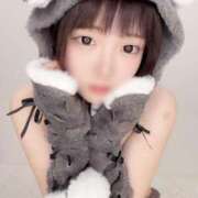 ヒメ日記 2025/07/25 21:10 投稿 もね 黒い金魚（札幌）