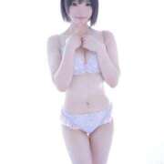 ヒメ日記 2025/07/27 12:04 投稿 もね 黒い金魚（札幌）