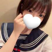 ヒメ日記 2025/07/28 12:22 投稿 もね 黒い金魚（札幌）