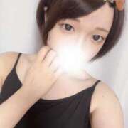 ヒメ日記 2025/07/29 12:50 投稿 もね 黒い金魚（札幌）