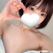 ヒメ日記 2025/07/29 16:00 投稿 もね 黒い金魚（札幌）