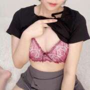 ヒメ日記 2025/07/30 07:35 投稿 もね 黒い金魚（札幌）